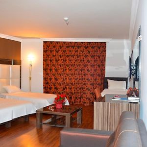 Hotel La Piano